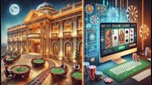 jljl1 login game lobby viewed on a mobile browser in the Philippines