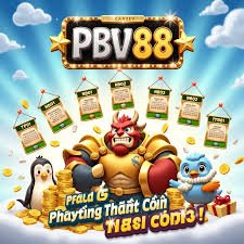 Philippines player placing a live sports bet on jljl1 login mobile