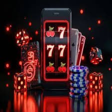 Recent sports betting win result displayed on jljl1 login wins feed
