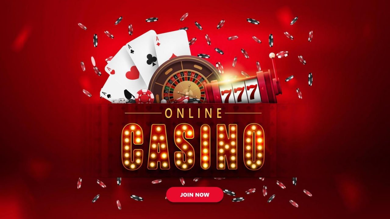 Filipino players enjoying jljl1 login mobile betting experience