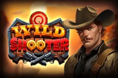 jljl1 login game lobby showing slots and live casino categories on mobile