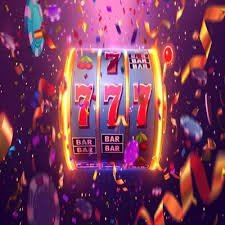 Casino game payout highlight on jljl1 login wins section Philippines