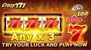 Philippines player browsing jljl1 login platform information on mobile device