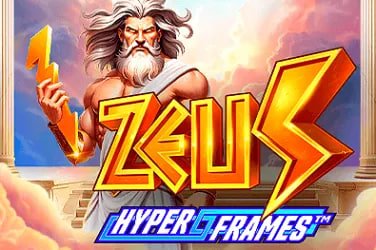 jljl1 login Philippines sports and casino gaming platform overview