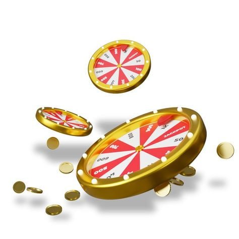 Sports betting and casino games available on jljl1 login